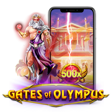 Panduan Pemain Pemula: Bermain di Situs Slot Deposit 5000 dengan Gates of Olympus atau Nolimit City